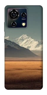 Чехол на ZTE Blade V50 Vita Asian mountains фото 1 из 1