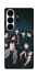 Чохол на Samsung Galaxy S26 Pro Stray Kids United фото 1 з 1