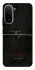 Чехол на Xiaomi Redmi A7 Pro 4G Stranger Things ver.26 фото 2 из 2
