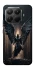 Чехол на Xiaomi 15T Pro Dark Angel фото 1 из 1