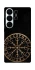 Чохол на Samsung Galaxy S26 Pro Рунічне коло v2 фото 1 з 1
