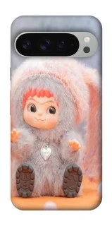 Чехол на Google Pixel 9 Pro XL Wakuku ver.1 фото 1 из 1