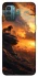 Чохол на Nokia G21 lion king фото 1 з 1