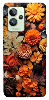 Чохол на Realme GT2 Dreams фото 1 з 1