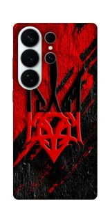 Чохол на Samsung Galaxy S26 Pro Герб v17 фото 1 з 1