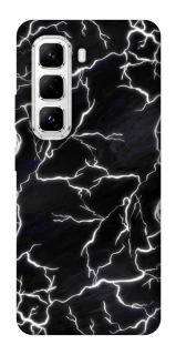 Чохол на Infinix Hot 50 Pro Abstract ver.5 фото 1 з 1