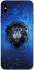 Чехол на Apple iPhone XS Max (6.5") Warcraft v1 фото 1 из 1