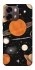 Чехол на Oppo A6 Space фото 1 из 2