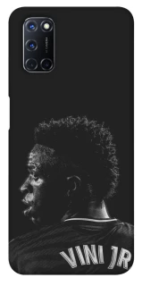 Чехол на Oppo A52 / A72 / A92 Vinícius фото 1 из 1