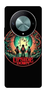 Чехол на Huawei Magic6 Lite Stranger Things ver.32 фото 1 из 1
