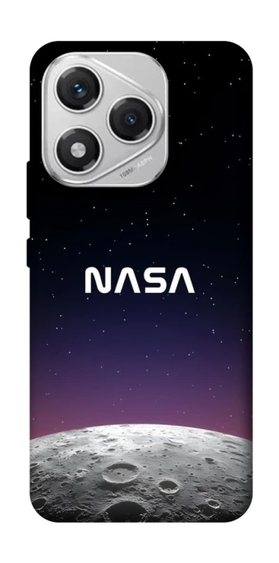 Чохол на Honor 400 Lite NASA ver.1 фото 1 з 1
