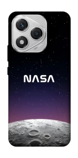 Чохол на Honor 400 Lite NASA ver.1 фото 1 з 1
