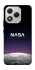 Чохол на Honor 400 Lite NASA ver.1 фото 1 з 1