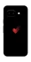 Чохол на Google Pixel 9a Love aesthetic ver.8 фото 1 з 1