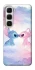 Чехол на Infinix Hot 60i Stitch ver.30 фото 1 из 1