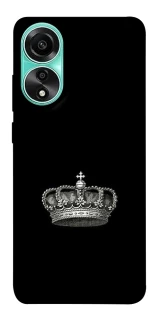 Чохол на Oppo A78 4G King фото 1 з 1