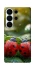 Чохол на Samsung Galaxy S26 Flowers v23 фото 1 з 1