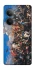 Чехол на Realme GT Neo 6 SE Искусство v3 фото 1 из 1