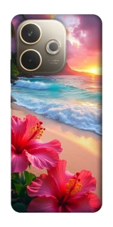 Чохол на Oppo A5 Pro 4G Flowers v21 фото 1 з 1