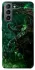 Чохол на Samsung Galaxy S21 FE Warcraft Illidan v2 фото 1 з 1