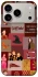 Чехол на Apple iPhone 17 Pro (6.3") Harry Potter v12 фото 1 из 1