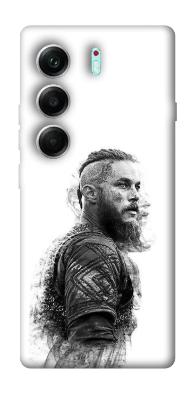 Чохол на Tecno Camon 40 Pro 5G Ragnar v2 фото 1 з 1