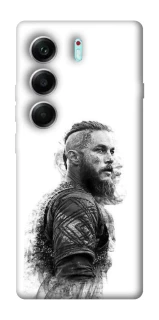 Чохол на Tecno Camon 40 Pro Ragnar v2 фото 1 з 1