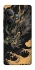 Чохол на Realme GT Neo 6 SE gold dragon фото 1 з 1