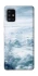 Чохол на Samsung Galaxy A51 5G Над хмарами фото 1 Чохол на Samsung Galaxy A51 5G Над хмарами фото 1 з 1