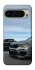 Чехол на Google Pixel 9 Pro XL BMW V57 фото 1 из 1