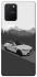 Чохол на Samsung Galaxy S10 Lite BMW grey v3 фото 1 з 1