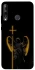 Чохол на Huawei P40 Lite E Angel of Faith фото 1 з 1