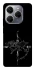 Чехол на TECNO Spark 20 Pro Travel Map фото 1 Чехол на TECNO Spark 20 Pro Travel Map фото 1 из 1