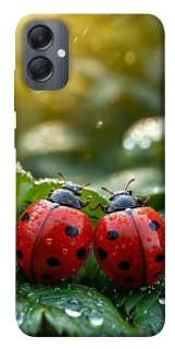 Чохол на Samsung Galaxy A05 Flowers v23 фото 1 з 1