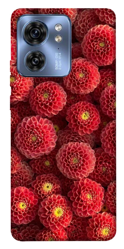 Чохол на Motorola Edge 40 Midnight1 фото 1 з 1