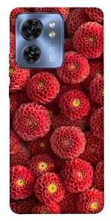 Чехол на Motorola Edge 40 Midnight1 фото 1 из 1