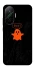 Чехол на Xiaomi Poco F7 Ghost of Halloween фото 1 из 1