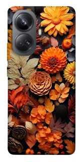 Чохол на Realme 10 Pro+ Dreams фото 1 з 1