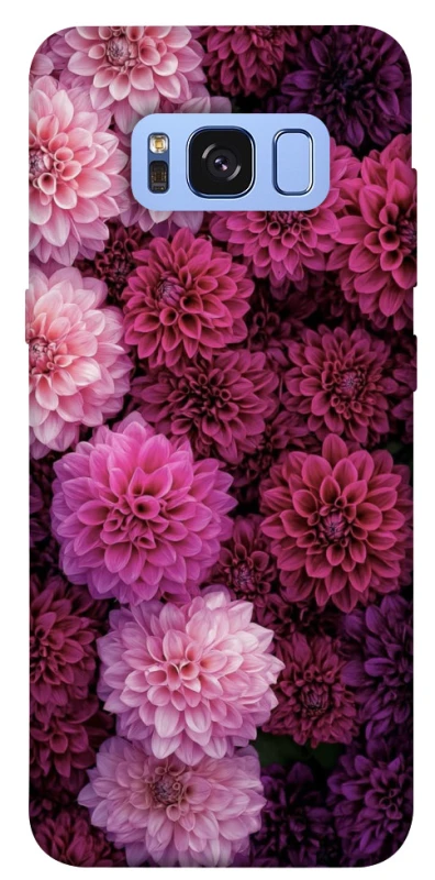 Чохол на Samsung G950 Galaxy S8 Garden1 фото 1 з 1