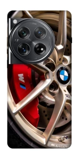 Чехол на OnePlus 12 Wheel v9 фото 1 из 1