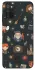 Чохол на Samsung Galaxy A03s Harry Potter v25 фото 1 з 1