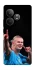 Чохол на Realme GT Neo 6 SE Erling Haaland фото 1 з 1