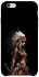 Чохол на Apple iPhone 6/6s (4.7") Goddess of war ver.2 фото 1 з 1