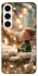 Чохол на Samsung Galaxy S23+ Christmas mood ver.10 фото 1 з 1
