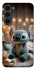 Чохол на Samsung Galaxy S23 Stitch ver.16 фото 1 з 1