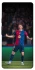 Чехол на Google Pixel 7a Robert Lewandowski фото 1 из 1