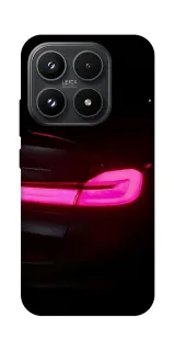 Чехол на Xiaomi 17 BMW v46 фото 1 из 1