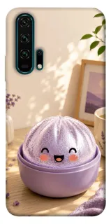 Чехол на Huawei Honor 20 Pro Dumpling ver.4 фото 1 из 1