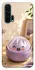 Чехол на Huawei Honor 20 Pro Dumpling ver.4 фото 1 из 1