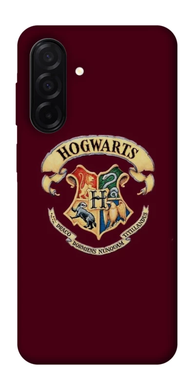 Чохол на Samsung Galaxy A26 5G Harry Potter v7 фото 1 з 1
